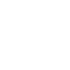 icon xổ số