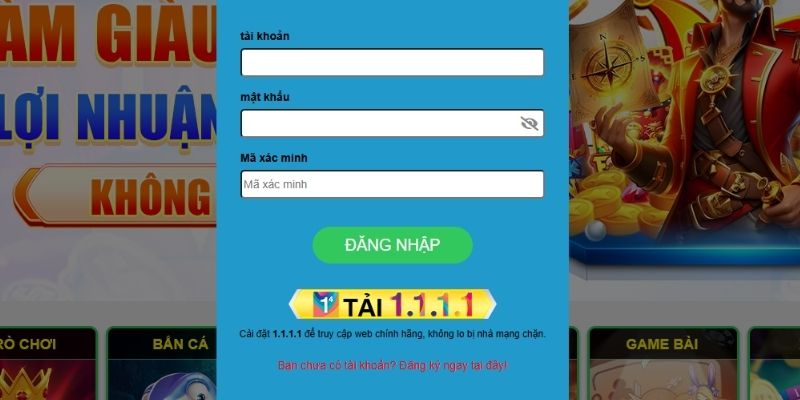 Tại sao cần tiến hành đăng nhập 99OK Tại sao cần tiến hành đăng nhập 99OK