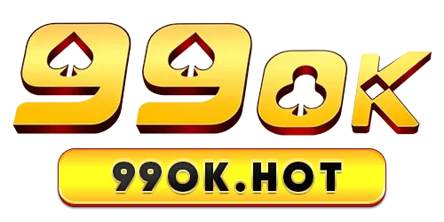 99OK