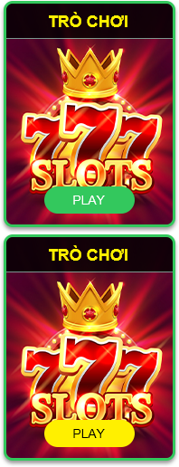 item slot game 99ok