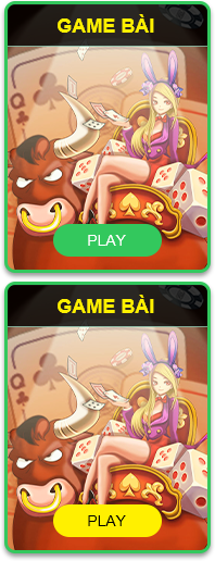 item game bài 99ok